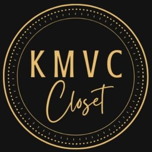 Meet your Posher, Lohi